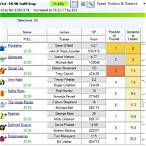 bet angel horse racing
